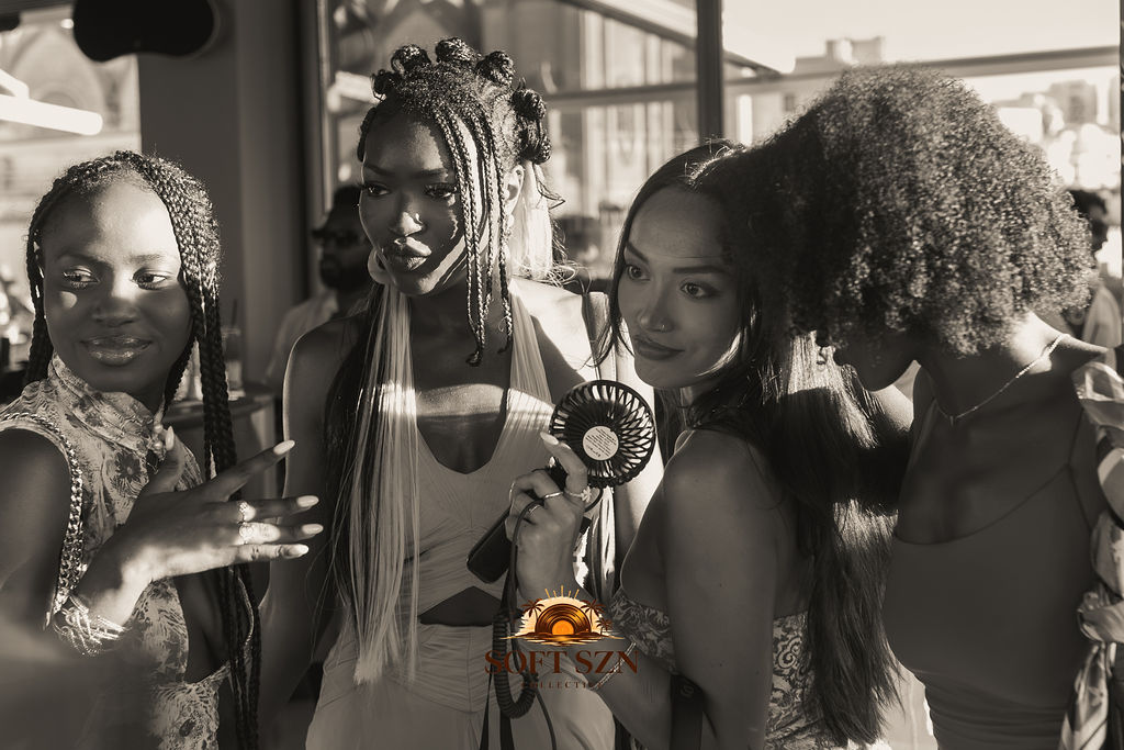 EPS 03: Sunset & Silhouettes event photo 20