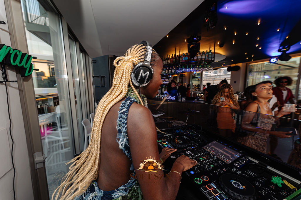 EPS 03: Sunset & Silhouettes event photo 55