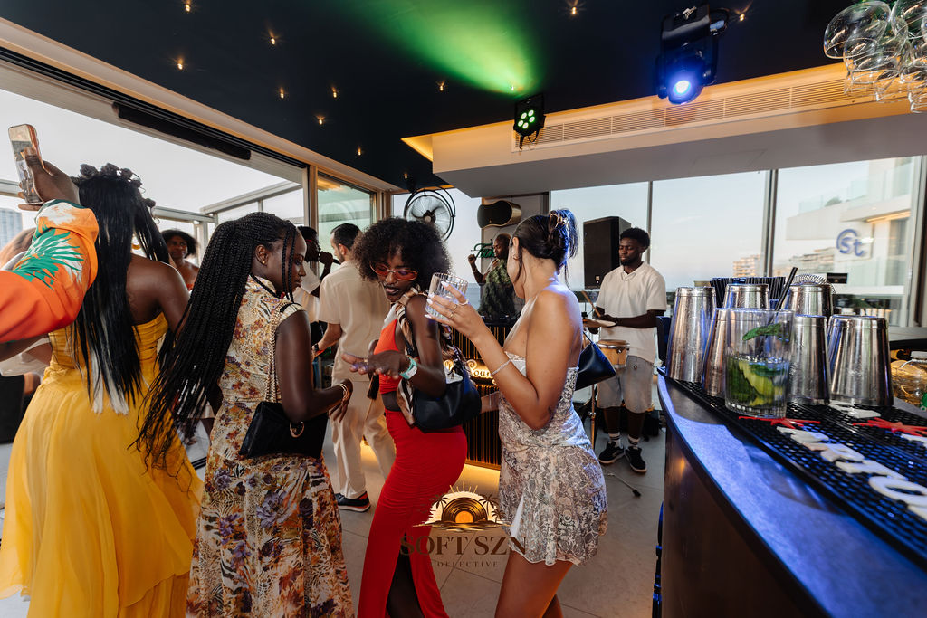 EPS 03: Sunset & Silhouettes event photo 61