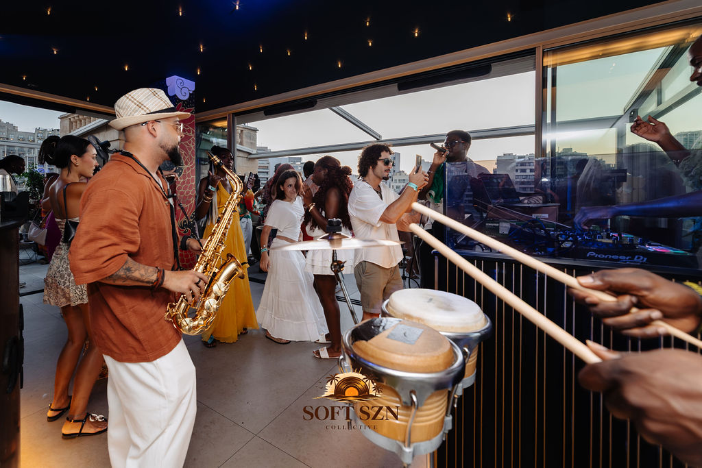 EPS 03: Sunset & Silhouettes event photo 66