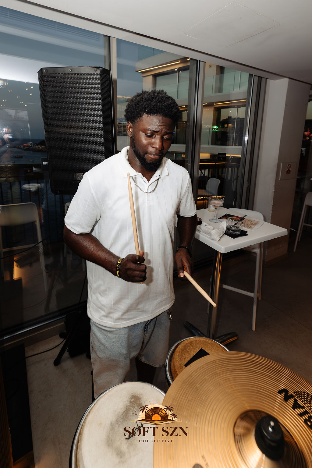 EPS 03: Sunset & Silhouettes event photo 80