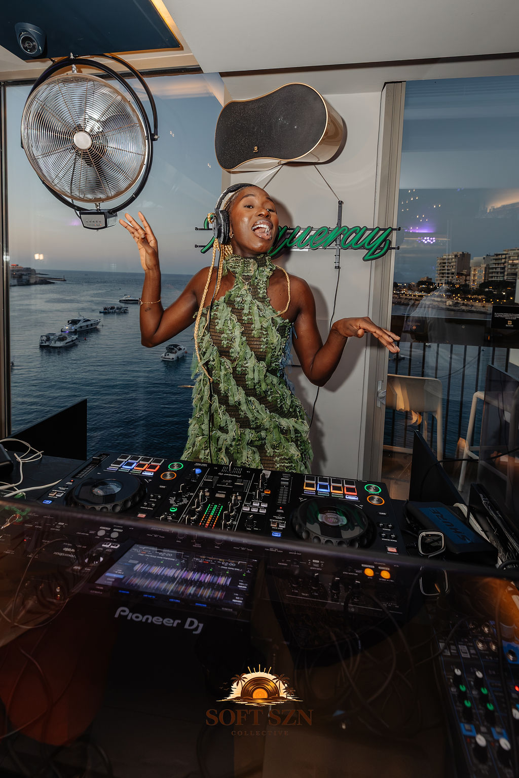EPS 03: Sunset & Silhouettes event photo 81