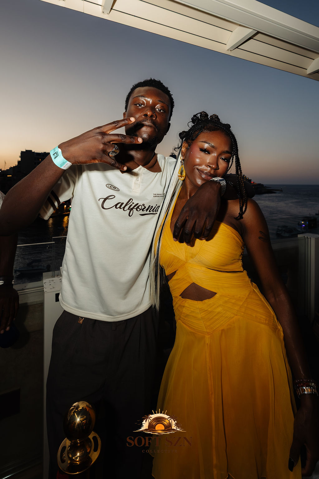 EPS 03: Sunset & Silhouettes event photo 87