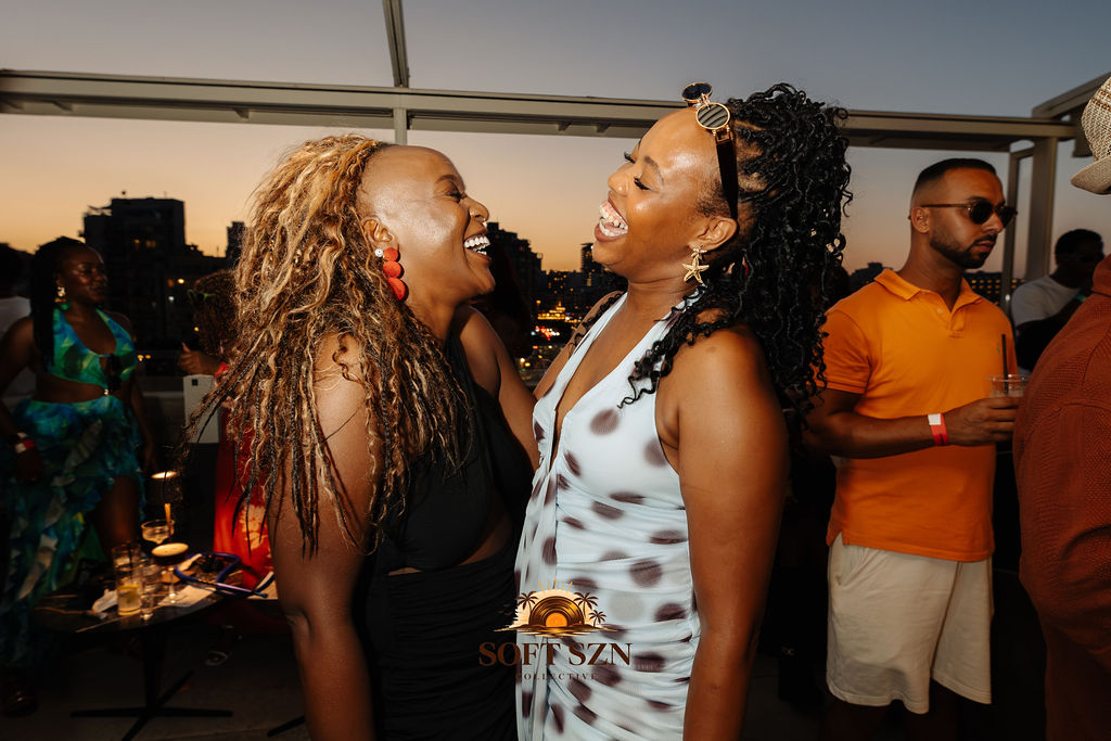 EPS 03: Sunset & Silhouettes event photo 105