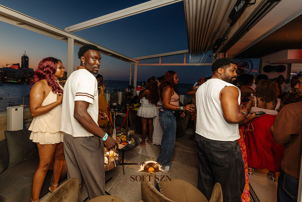 EPS 03: Sunset & Silhouettes event photo 114