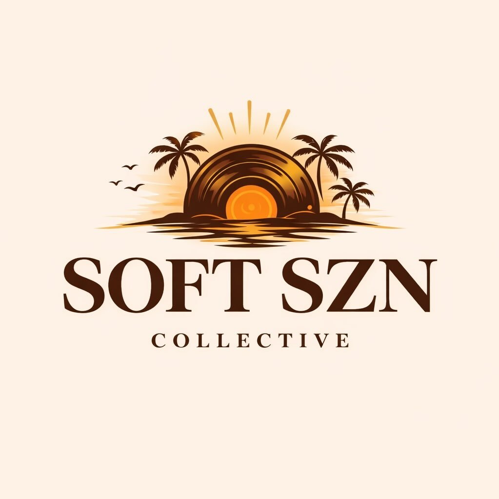 Soft Szn Collective